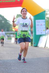 BIB: 2486
                            <button type="button" onclick="openModal(3653267)" class="btn btn-primary btn-sm float-right btn-popup" data-toggle="modal" data-target=".modal-high-quality">
                        <i class="fas fa-shopping-cart"></i> Add to Cart
                    </button>
                                            <button type="button" onclick="isThisMe(3653267, true)" class="btn btn-success btn-sm float-right btn-popup btn-isme hidden" data-toggle="tooltip" data-placement="bottom" title="นี่คือรูปของคุณใช่ไหม คลิกที่นี่เพื่อเอาเข้าอัลบั้ม">
                        <i class="fas fa-plus"></i> Add to album
                    </button>
                    <button type="button" onclick="isThisMe(3653267, false)" class="btn btn-warning btn-sm float-right btn-popup btn-isnotme hidden">
                        <i class="fas fa-ban"></i> Remove from album
                    </button>